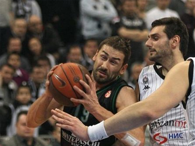 Αντιστέκεται η Βίρτους