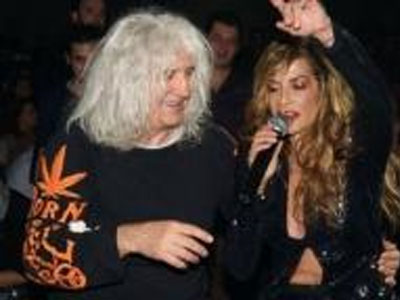 Ο στιχουργός του «Δώδεκα»