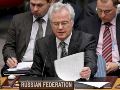 «Η Λιβύη εξοπλίζει τους αντικαθεστωτικούς στη Συρία»