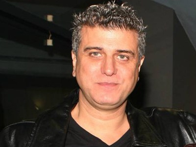 Βλαδίμηρος Κυριακίδης: «Είμαστε βολεμένοι»