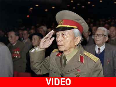 Στις 13 Οκτωβρίου η κηδεία του «στρατηγού» Στις 13 Οκτωβρίου η κηδεία του «στρατηγού»