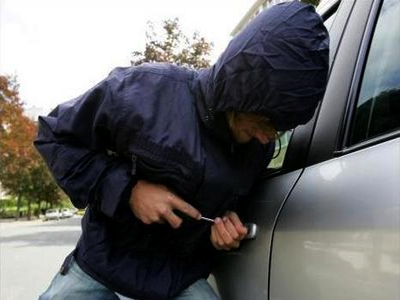 Υπολόγιζε χωρίς τον έλεγχο της Αστυνομίας