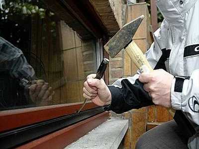 Είχε «ρημάξει» τα Ι.Χ.