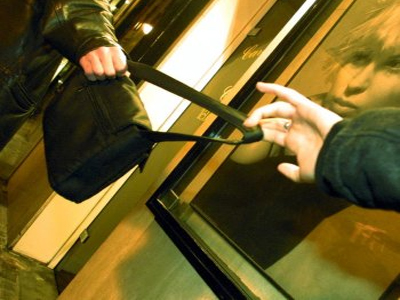 Λογάριαζαν χωρίς τους αστυνομικούς