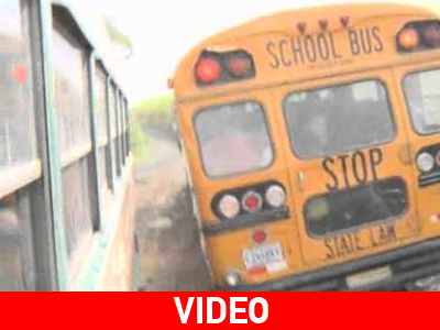 Γουατεμάλα: Μαζικές εκκενώσεις περιοχών λόγω ηφαιστείου