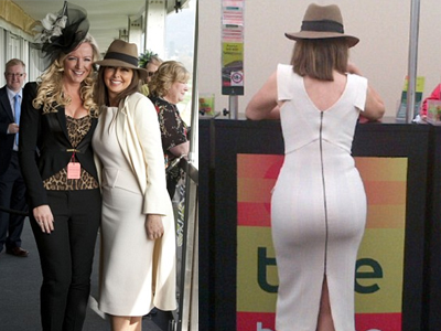 Κινητή πρόκληση!