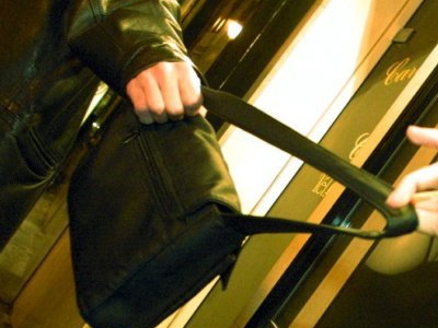 Υπολόγιζε χωρίς τους… περαστικούς