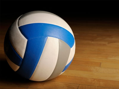 Βόλεϊ: Οι αντίπαλοι της Εθνικής ομάδας ανδρών για το World League