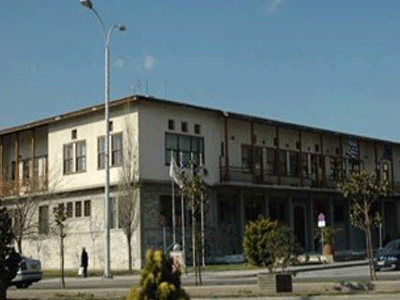 Εξέφρασαν τα παράπονά τους στον δήμαρχο