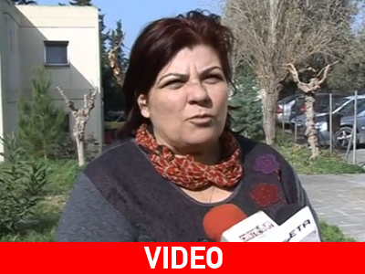 Εκπαίδευση εθελοντών για τα νοσοκομεία της Κρήτης