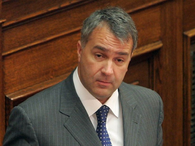 «Άνδρες σε κατάσταση… λοχείας νοσηλεύονταν στις ιδιωτικές κλινικές»