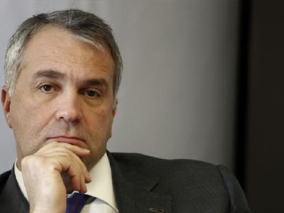 «Θα συμφωνήσουμε με την Τρόικα»