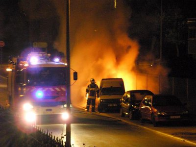 Απέτρεψαν τα χειρότερα
