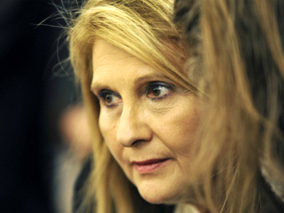 Βούλτεψη: Τακτική παραπληροφόρησης από τον ΣΥΡΙΖΑ