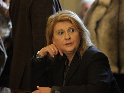 «Πλήρης ταύτιση απόψεων Σαμαρά – Μέρκελ»