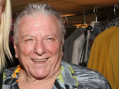 Τί θα ψηφίσει στις εκλογές;