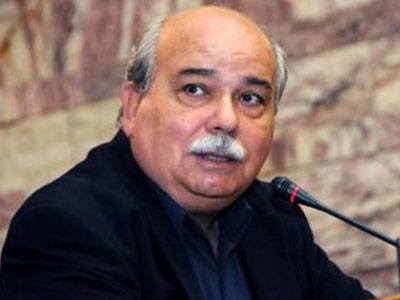 «Θα σταματήσουμε την ανθρωπιστική καταστροφή»