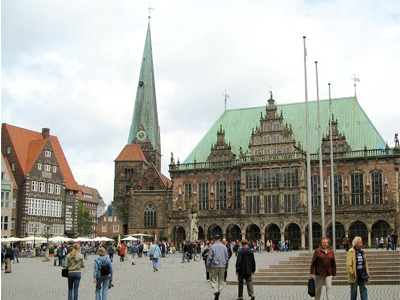 Εσωτερικό…ΔΝΤ στη Γερμανία