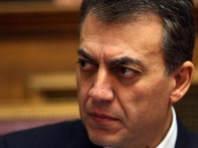 Τρόικα: Σύνταξη βάσει του συνολικού εισοδήματος!