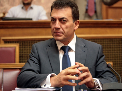 «Το βάρος θα πέσει και στους πολίτες αν δεν εκλεγεί ΠτΔ»