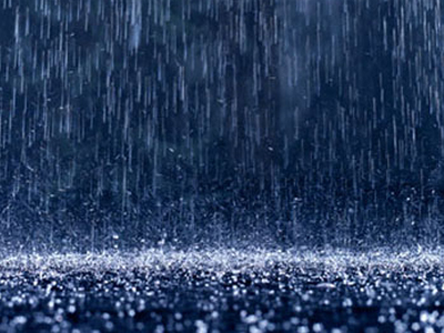 «Χειμωνιάτικο» το σκηνικό του καιρού