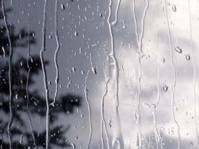 Η σημερινή πρόγνωση του καιρού