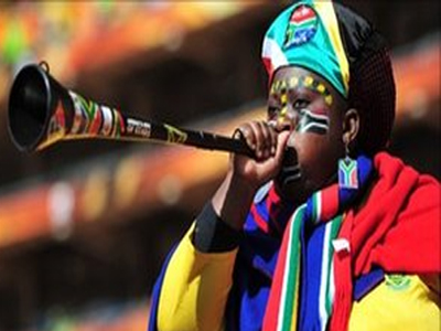 Οι βουβουζέλες μεταδίδουν ασθένειες