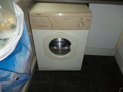 Αυστραλία: Ανατίναξε το σπίτι της για να σκοτώσει μια αράχνη