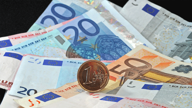 Σχεδόν 2 εκατ. ευρώ χρωστούσε στο Δημόσιο