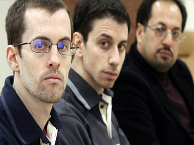 Περιμένοντας την ετυμηγορία