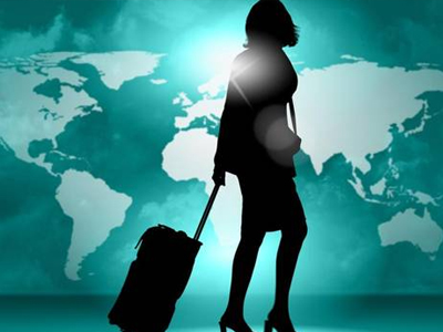 Ποια πόλη θεωρείται η καλύτερη για εργασία;