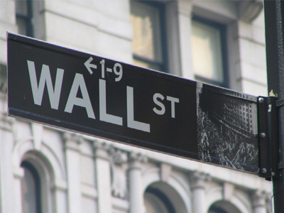 Κέρδη στη Νέα Υόρκη