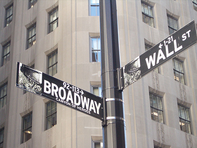 Κλείσιμο με μικρή πτώση