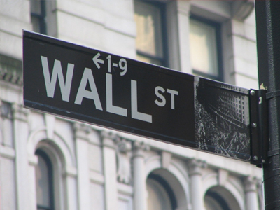 Μεικτές τάσεις στη Νέα Υόρκη