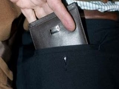 Δεν κατάλαβε το παραμικρό