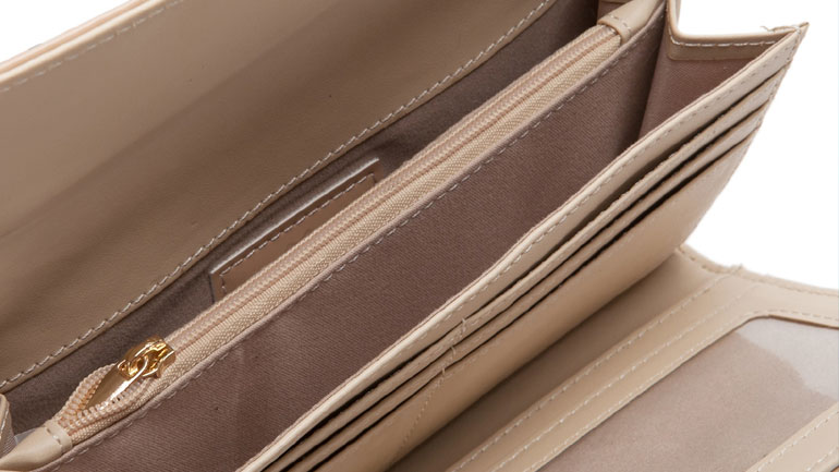 Σύλληψη ανήλικων πορτοφολάδων στις Σέρρες