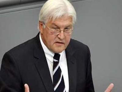 «Το Δημοσιονομικό Σύμφωνο δεν αρκεί για την ανάπτυξη»