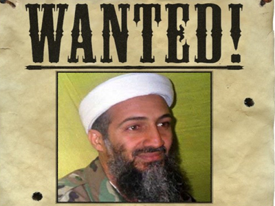 «Εμείς τον επικηρύξαμε πρώτοι»