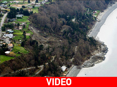 Τραγωδία χωρίς τέλος στην Ουάσινγκτον