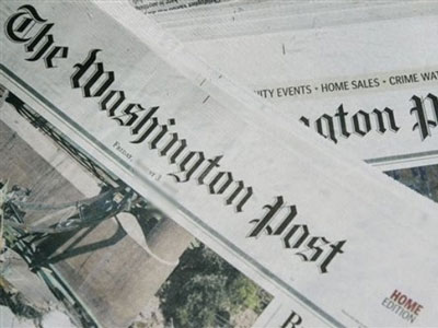 WP: «Η ανεργία ωθεί τους νέους στην ξενιτιά»