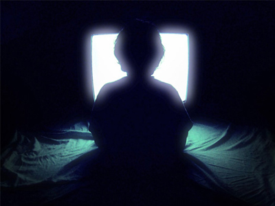 «Παρελθόν» η μετάδοση αναλογικού σήματος από τον Υμηττό