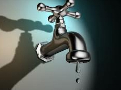 Αχαΐα: Διακοπή υδροδότησης στο Άνω Καστρίτσι