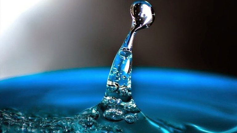 Χωρίς νερό ο Δήμος Καλαμαριάς