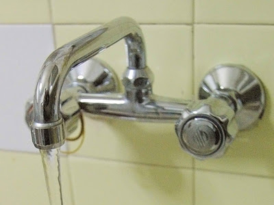 Πρέβεζα: Καμία αύξηση στα δημοτικά τέλη για τρίτη συνεχή χρονιά