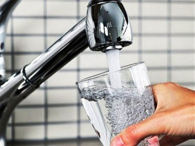 Πάτρα: Χωρίς νερό για πέντε ώρες σήμερα τα Ταμπάχανα