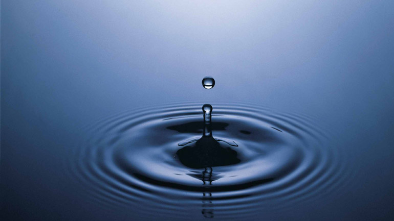 Πάτρα: Νυχτερινές διακοπές στο δίκτυο υδροδότησης