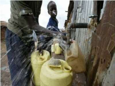 Οξύνεται η κρίση στην Ακτή Ελεφαντοστού