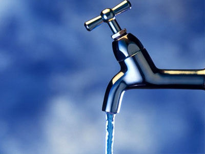 Ηράκλειο: Προβλήματα με το νερό λόγω εργασιών