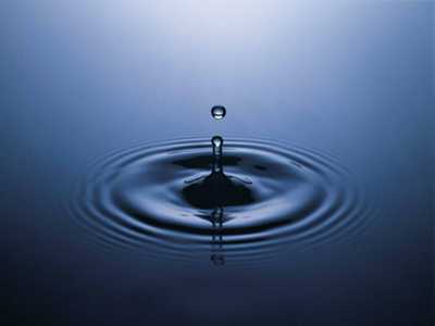 Ακατάλληλο το πόσιμο νερό σε Χάρακα και Αγία Φωτιά