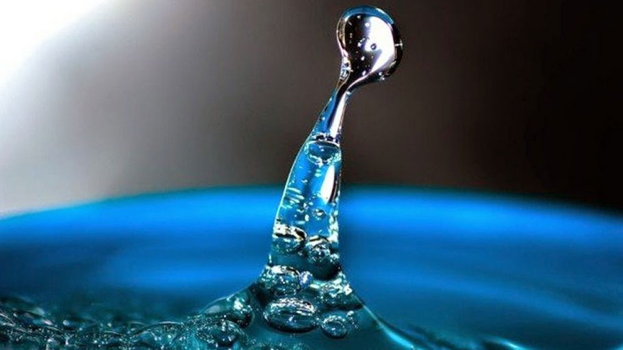 Διακοπή νερού στην Καλαμαριά Θεσσαλονίκης λόγω έργων του Μετρό